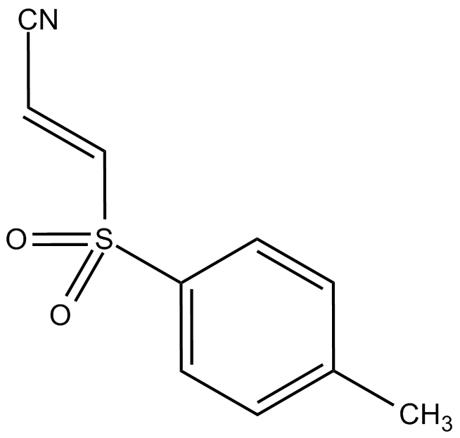 Bay 11-7821