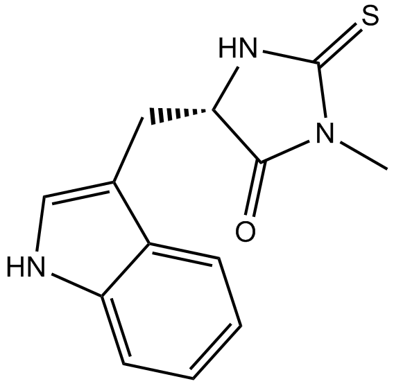 Necrostatin-1