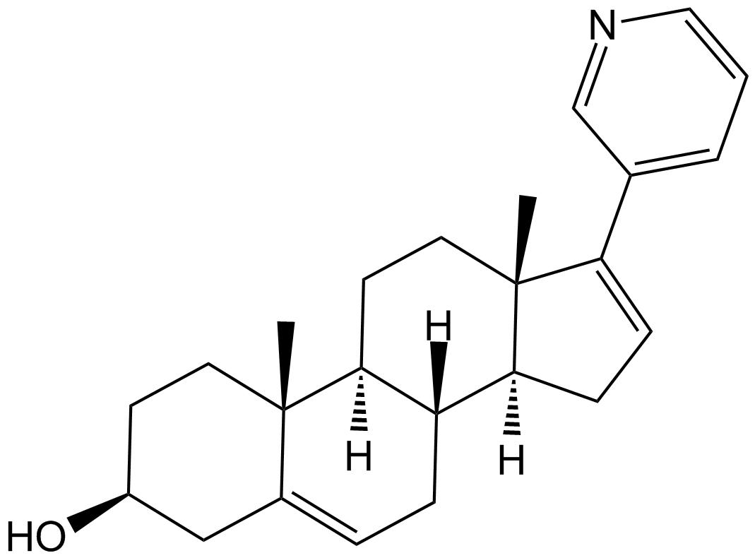 Abiraterone