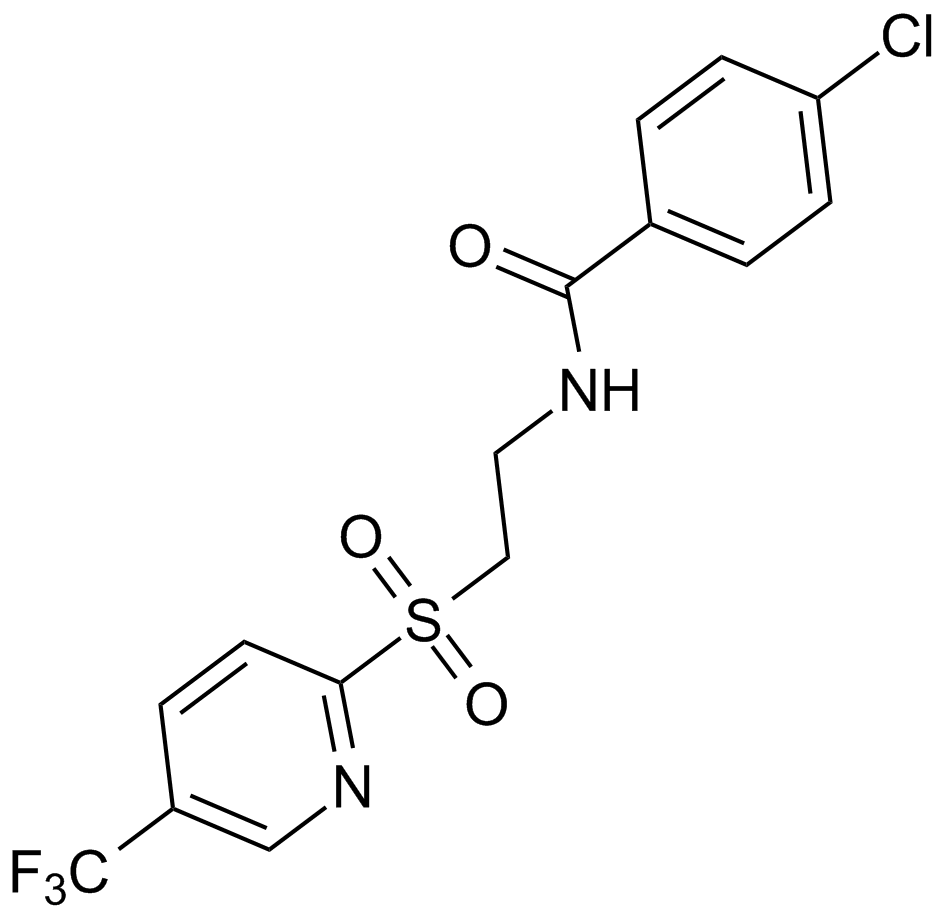 GSK3787