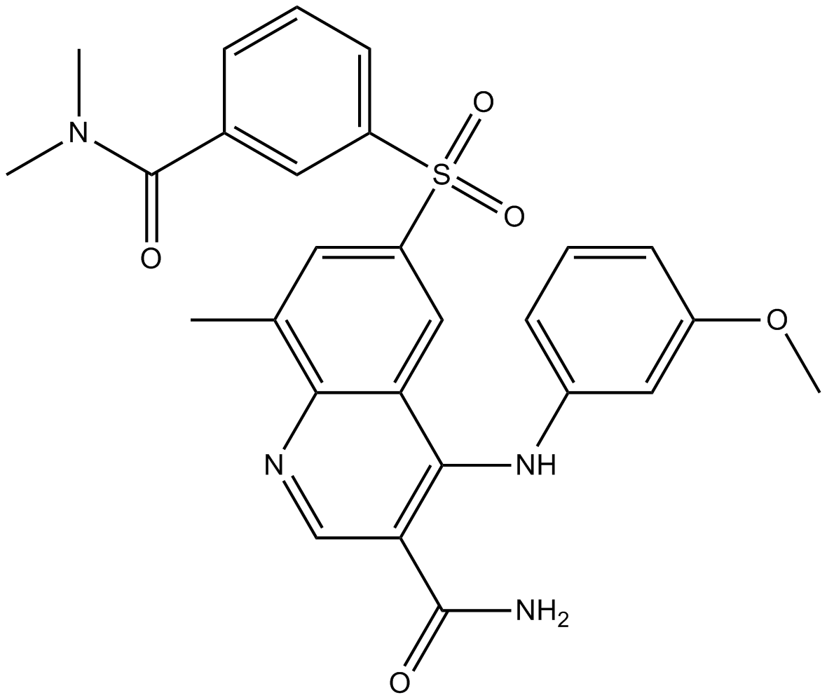 GSK256066