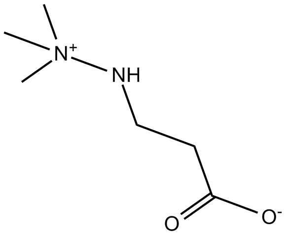 Mildronate