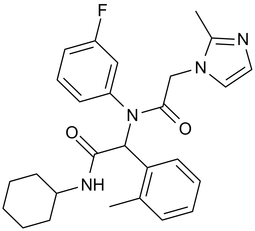 AGI-5198