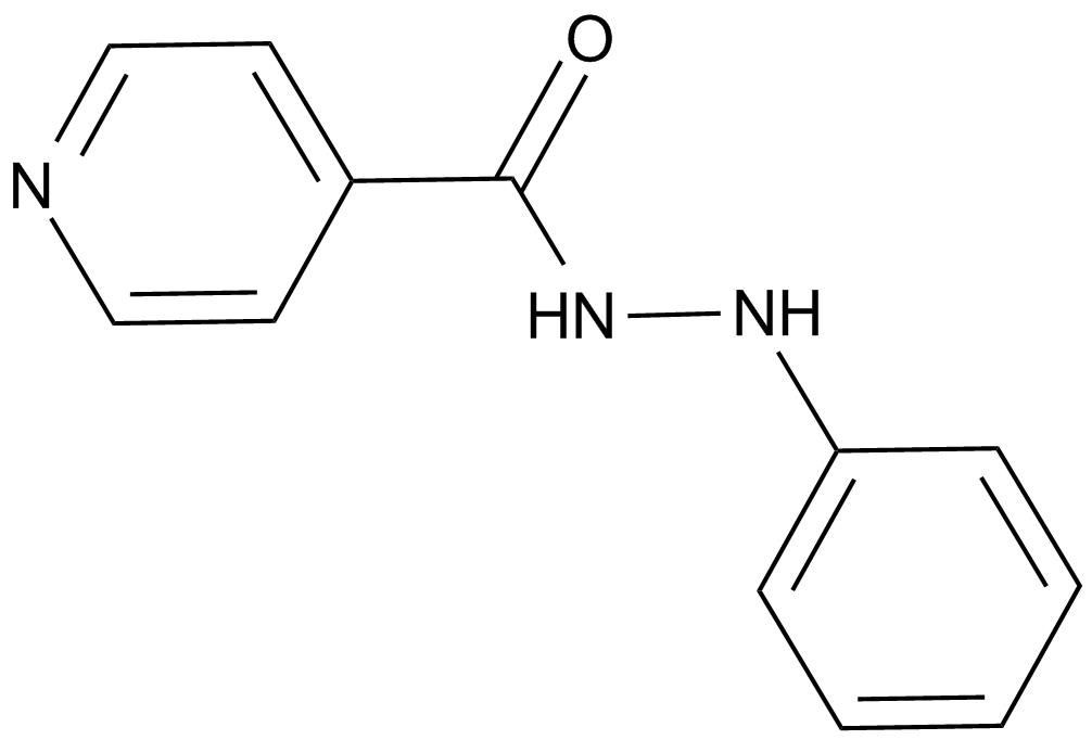 PluriSIn #1 (NSC 14613)