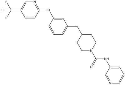 PF-3845