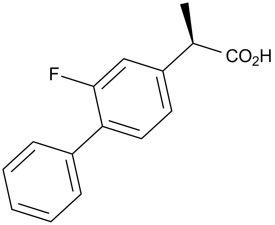 Flurizan