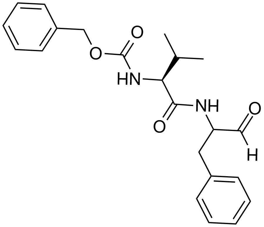 MDL 28170