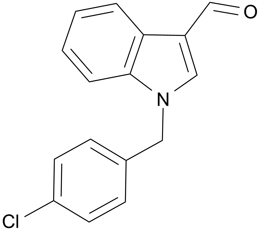 Oncrasin 1