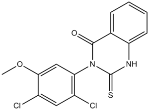 Mdivi 1