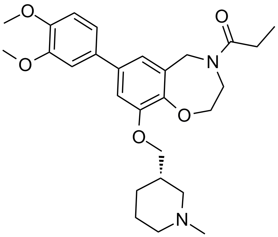 I-CBP 112