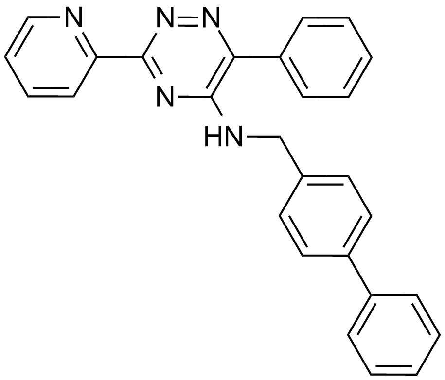 ML 228