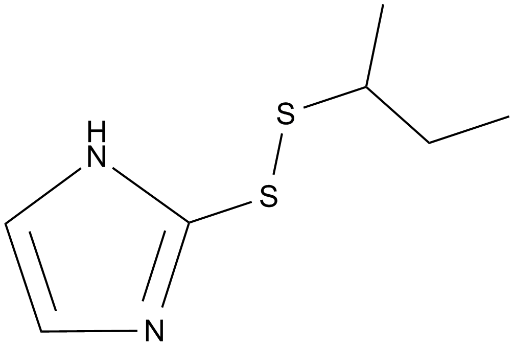 PX 12