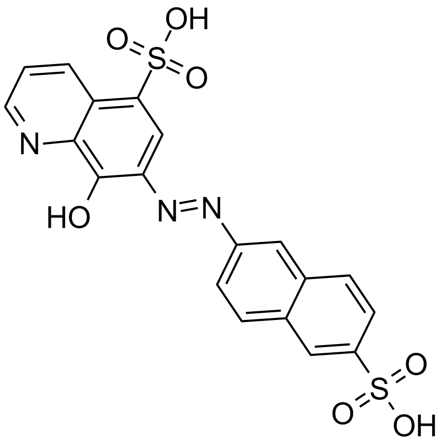 NSC 87877