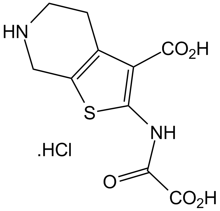 TCS 401