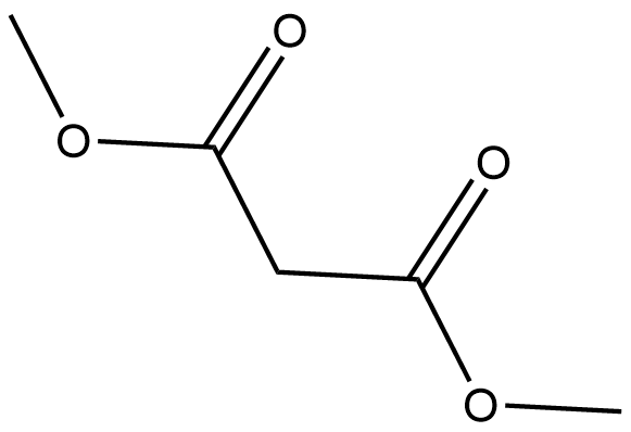 Dimethyl malonate