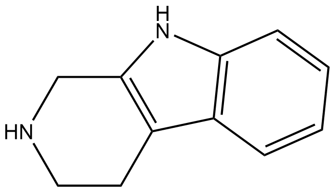 Tetrahydro-β-carboline