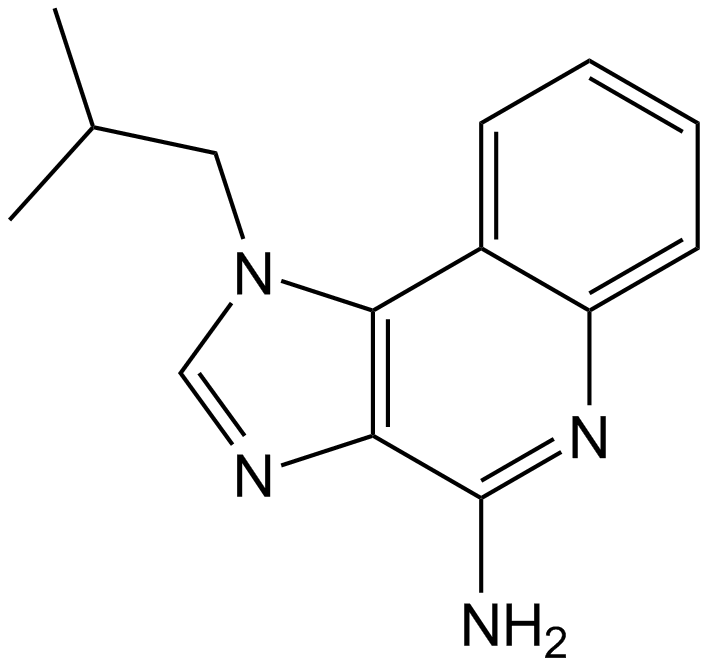 Imiquimod