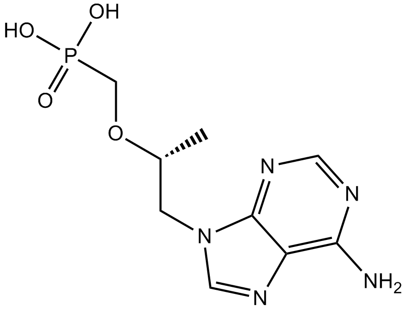 Tenofovir