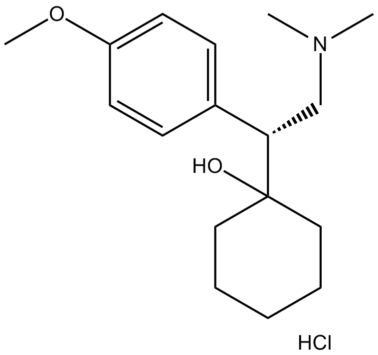 Venlafaxine