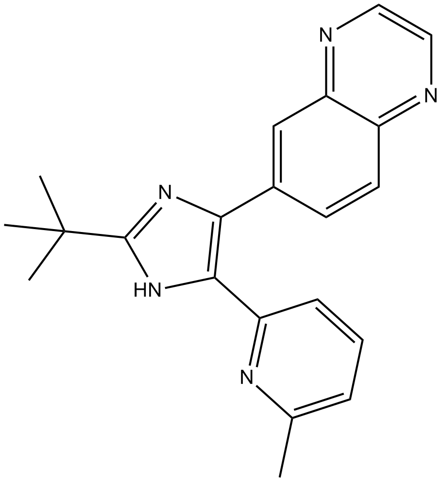 SB525334