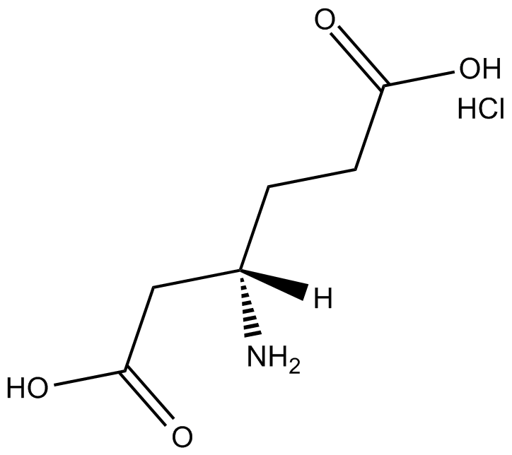 H-β-homo-Gln-OH.HCl