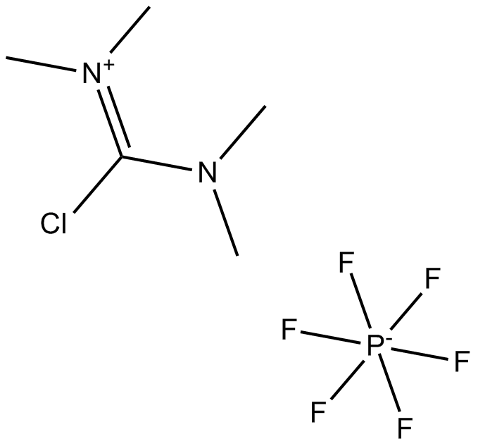 Peptide Coupling Reagents Amino Acids & Building Blocks