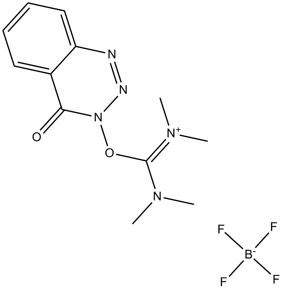Peptide Coupling Reagents Amino Acids & Building Blocks