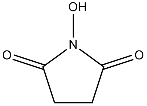 Sanguinarine chloride