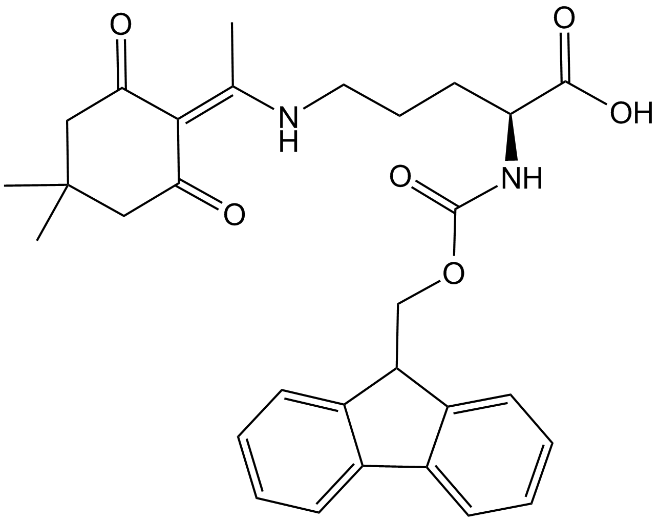 FmocAmino Acids and Derivatives Amino Acids & Building Blocks