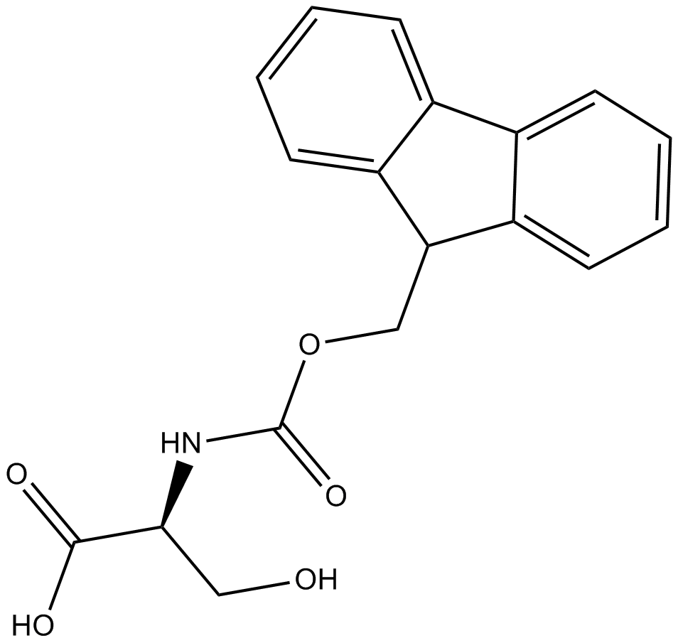 OTX-015