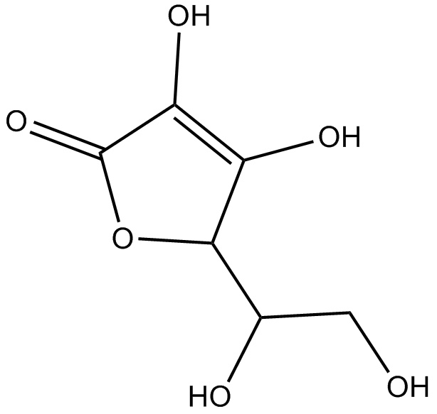 Ascorbic acid