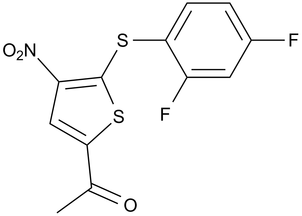 P 22077