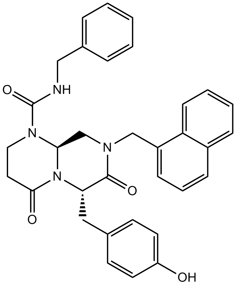 ICG 001