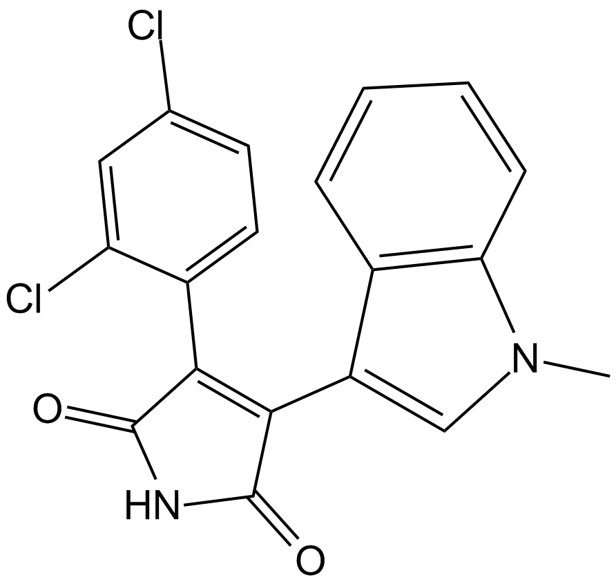 SB 216763