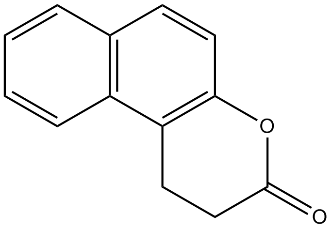 Splitomicin