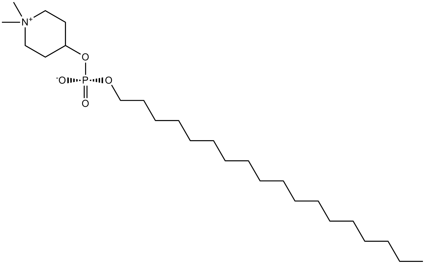 Perifosine