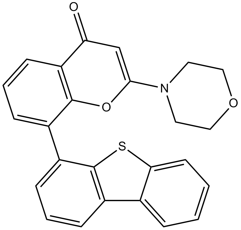 dna- pk inhibitor súlycsökkenés)