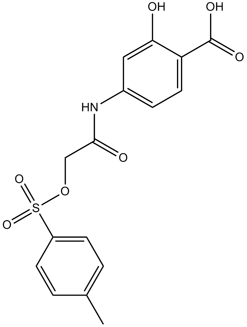 NSC 74859