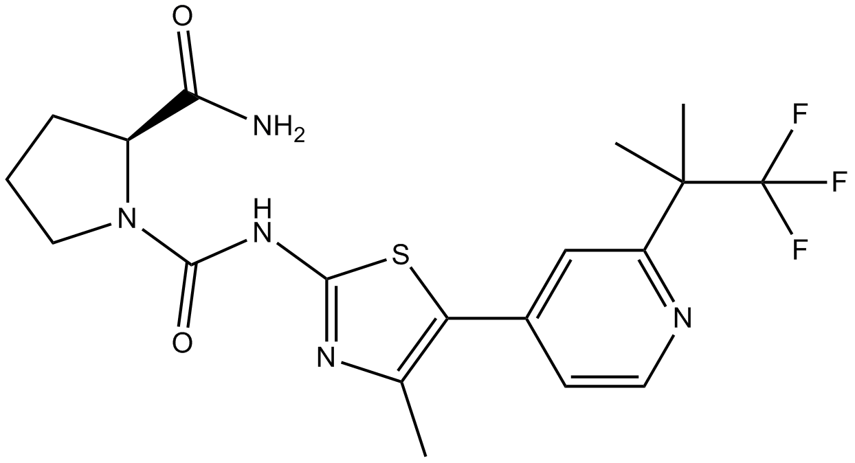 BYL-719