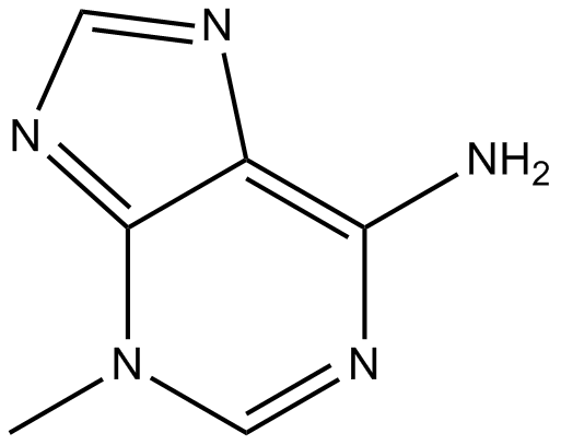 3-Methyladenine