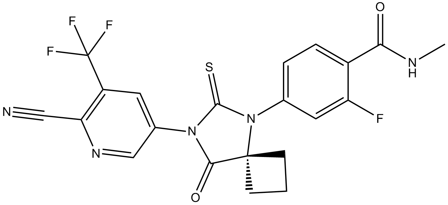 ARN-509