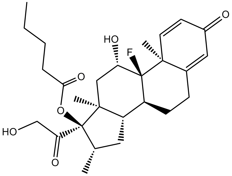 Betamethasone Valerate