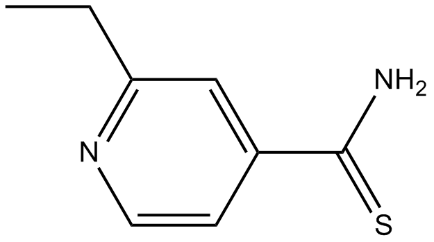 Ethionamide