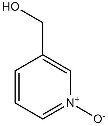 Mepiroxol