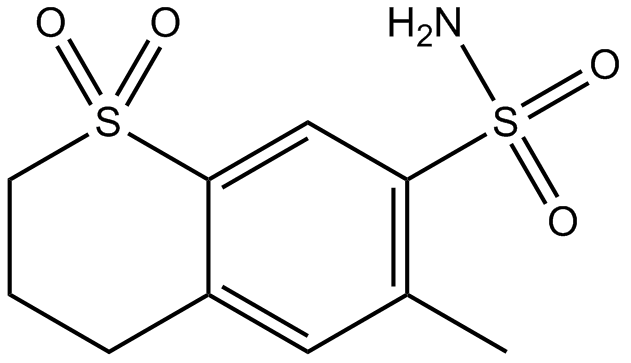 Meticrane