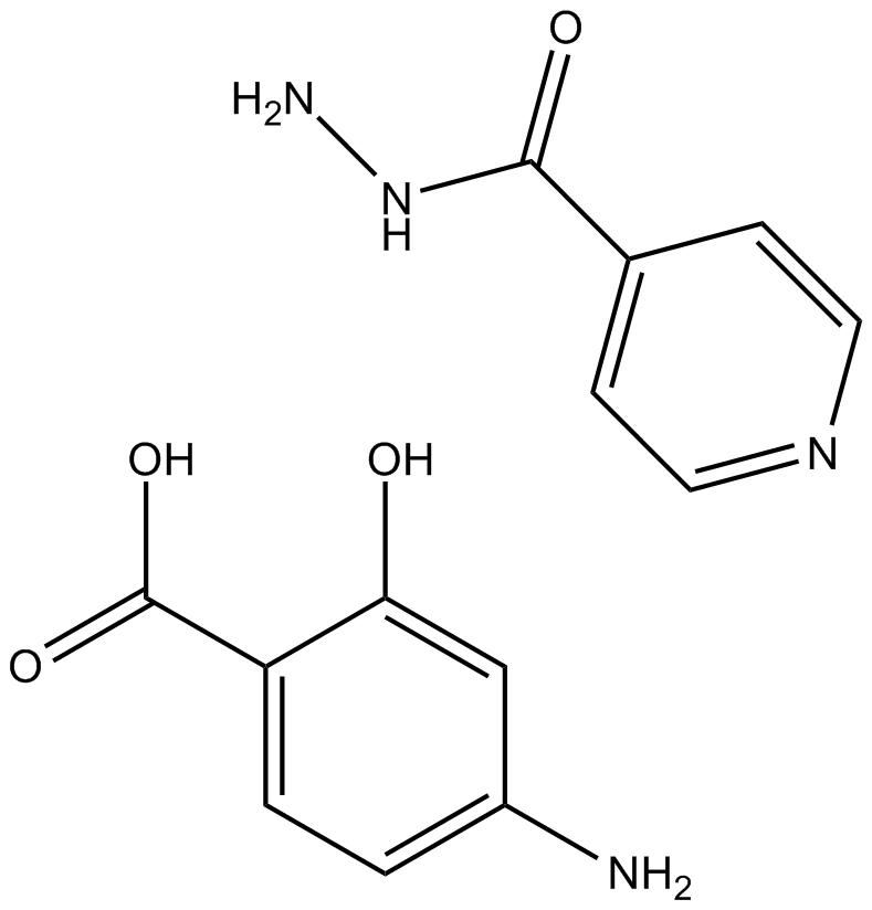 Pasiniazid