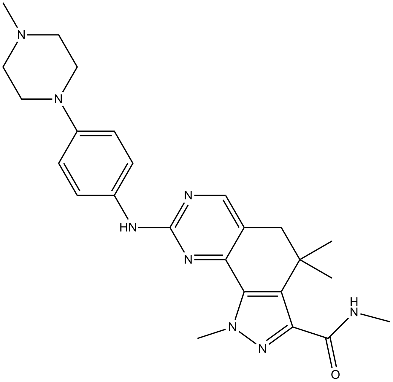 PHA-848125