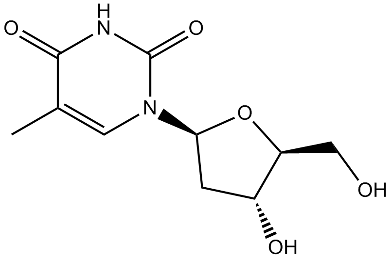 Telbivudine