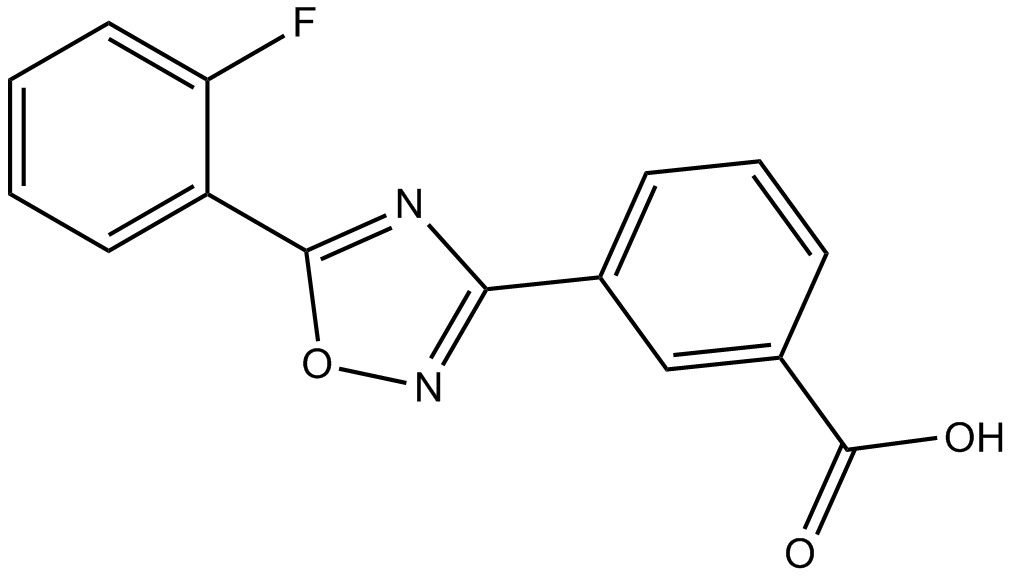 PTC124 (Ataluren)