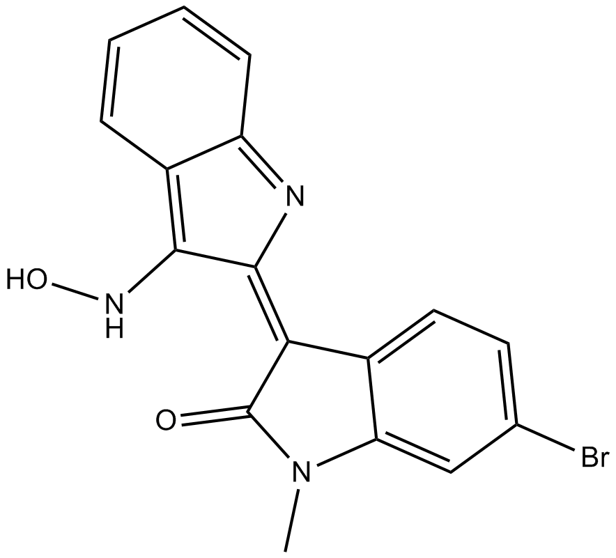MeBIO